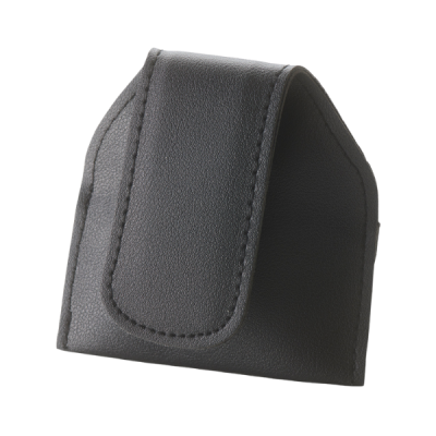 Kreidebeutel Taom schwarz